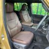 toyota land-cruiser-wagon 2024 CFJ1453055 image 11