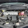 toyota prius-α 2016 -TOYOTA--Prius α DAA-ZVW41W--ZVW41-0045321---TOYOTA--Prius α DAA-ZVW41W--ZVW41-0045321- image 19