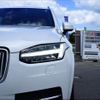 volvo xc90 2016 -VOLVO 【横浜 337ﾄ556】--Volvo XC90 LB420XC--H1105597---VOLVO 【横浜 337ﾄ556】--Volvo XC90 LB420XC--H1105597- image 7