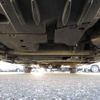 toyota auris 2013 CFJ1700900 image 27