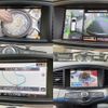 nissan elgrand 2012 quick_quick_DBA-PE52_PE52-021353 image 5