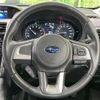 subaru forester 2018 quick_quick_SJ5_SJ5-118775 image 13