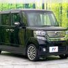 honda n-box 2014 CFJ1572932 image 16