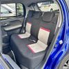 daihatsu boon 2016 -DAIHATSU--Boon DBA-M700S--M700S-0001622---DAIHATSU--Boon DBA-M700S--M700S-0001622- image 17