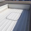 honda acty-truck 1998 CFJ1815194 image 12
