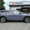 subaru levorg-layback 2023 -SUBARU--Levorg Layback 4BA-VN5--VN5-061290---SUBARU--Levorg Layback 4BA-VN5--VN5-061290- image 7