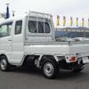 suzuki carry-truck 2019 GOO_JP_700080015330211025005 image 13