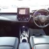 toyota corolla-touring-wagon 2019 -TOYOTA 【名変中 】--Corolla Touring ZWE211W--6009736---TOYOTA 【名変中 】--Corolla Touring ZWE211W--6009736- image 8