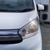 nissan dayz 2016 CFJ1707503 image 28