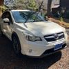 subaru xv 2014 -SUBARU--Subaru XV DBA-GP7--GP7-075594---SUBARU--Subaru XV DBA-GP7--GP7-075594- image 2