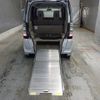 honda n-box-plus 2012 CFJ1576318 image 6