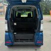 honda n-box-plus 2012 GOO_JP_700090373030250630003 image 22