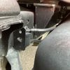nissan nissan-others 1998 -NISSAN--Nissan Truck SK2F23-056383---NISSAN--Nissan Truck SK2F23-056383- image 14