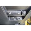toyota aqua 2021 CFJ1827338 image 11