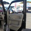 nissan clipper-rio 2024 -NISSAN--Clipper Rio 3BA-DR17W--DR17W-341***---NISSAN--Clipper Rio 3BA-DR17W--DR17W-341***- image 13