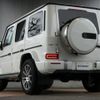 mercedes-benz g-class 2019 CFJ1853294 image 2