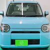 daihatsu mira-tocot 2018 -DAIHATSU 【名変中 】--Mira Tocot LA550S--0013458---DAIHATSU 【名変中 】--Mira Tocot LA550S--0013458- image 26