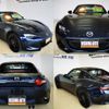 mazda roadster 2023 -MAZDA 【伊豆 300ﾅ3575】--Roadster NDERC--700353---MAZDA 【伊豆 300ﾅ3575】--Roadster NDERC--700353- image 14
