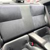 toyota 86 2017 quick_quick_ZN6_ZN6-072638 image 11