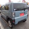 daihatsu taft 2022 -DAIHATSU--Taft 6BA-LA900S--LA900S-0096589---DAIHATSU--Taft 6BA-LA900S--LA900S-0096589- image 6