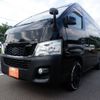 nissan caravan-van 2012 -NISSAN--Caravan Van LDF-CW8E26--CW8E26-000402---NISSAN--Caravan Van LDF-CW8E26--CW8E26-000402- image 4