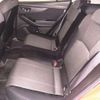 subaru impreza-wagon 2017 -SUBARU--Impreza Wagon GT2--005486---SUBARU--Impreza Wagon GT2--005486- image 8
