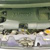 daihatsu tanto 2014 quick_quick_LA600S_LA600S-0069872 image 18