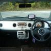 suzuki alto-lapin 2010 quick_quick_HE22S_HE22S-190246 image 4