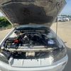 nissan skyline 2000 2100635 image 26