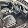 toyota rav4 2019 -TOYOTA--RAV4 6BA-MXAA54--MXAA54-5002622---TOYOTA--RAV4 6BA-MXAA54--MXAA54-5002622- image 6
