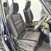 nissan serena 2021 -NISSAN 【岡山 359ﾆ32】--Serena GFC27--229075---NISSAN 【岡山 359ﾆ32】--Serena GFC27--229075- image 21