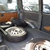 mazda bongo-van 2016 -MAZDA--Bongo Van DBF-SLP2M--SLP2M-100278---MAZDA--Bongo Van DBF-SLP2M--SLP2M-100278- image 14