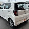 daihatsu mira-e-s 2020 -DAIHATSU--Mira e:s 5BA-LA350S--LA350S-0210586---DAIHATSU--Mira e:s 5BA-LA350S--LA350S-0210586- image 13