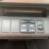 honda step-wagon 2009 TE3186 image 13