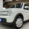 suzuki alto-lapin 2022 -SUZUKI 【札幌 582ｻ2613】--Alto Lapin HE33S--401557---SUZUKI 【札幌 582ｻ2613】--Alto Lapin HE33S--401557- image 1