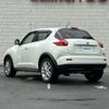nissan juke 2010 -NISSAN--Juke CBA-NF15--NF15-008314---NISSAN--Juke CBA-NF15--NF15-008314- image 15