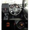 suzuki jimny 2024 CFJ0524117 image 18