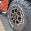jeep wrangler 2019 quick_quick_JL36L_1C4HJXLG4KW648586 image 18