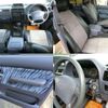 toyota land-cruiser-prado 1998 quick_quick_E-VZJ95W_VZJ95-0042332 image 5