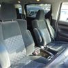 toyota vellfire 2015 -TOYOTA--Vellfire AGH30W--AGH30W-0039070---TOYOTA--Vellfire AGH30W--AGH30W-0039070- image 7