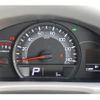 suzuki every 2025 -SUZUKI--Every 5BD-DA17V--DA17V-917***---SUZUKI--Every 5BD-DA17V--DA17V-917***- image 14