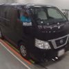 nissan caravan-coach 2018 -NISSAN--Caravan Coach CBA-KS2E26--KS2E26-101031---NISSAN--Caravan Coach CBA-KS2E26--KS2E26-101031- image 10