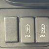 honda n-box 2023 CARSENSOR_JP_AU6397579494 image 30