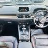 mazda cx-5 2019 -MAZDA--CX-5 3DA-KF2P--KF2P-314274---MAZDA--CX-5 3DA-KF2P--KF2P-314274- image 2
