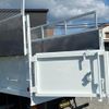 mitsubishi-fuso canter 2005 CFJ1751940 image 63