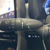 toyota alphard 2024 -TOYOTA--Alphard 3BA-AGH40W--AGH40-0028348---TOYOTA--Alphard 3BA-AGH40W--AGH40-0028348- image 5