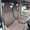 suzuki every 2019 -SUZUKI--Every DA17V--378636---SUZUKI--Every DA17V--378636- image 27