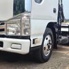 isuzu elf-truck 2010 GOO_NET_EXCHANGE_0402556A30250710W004 image 65