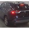 toyota rav4 2019 quick_quick_6BA-MXAA54_MXAA54-4004425 image 2