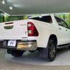 toyota hilux 2021 quick_quick_GUN125_GUN125-3922527 image 16
